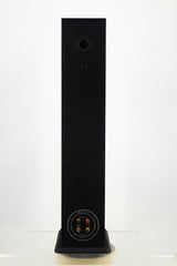 Monitor Audio Bronze 5 Floorstanding Speakers - Black Oak