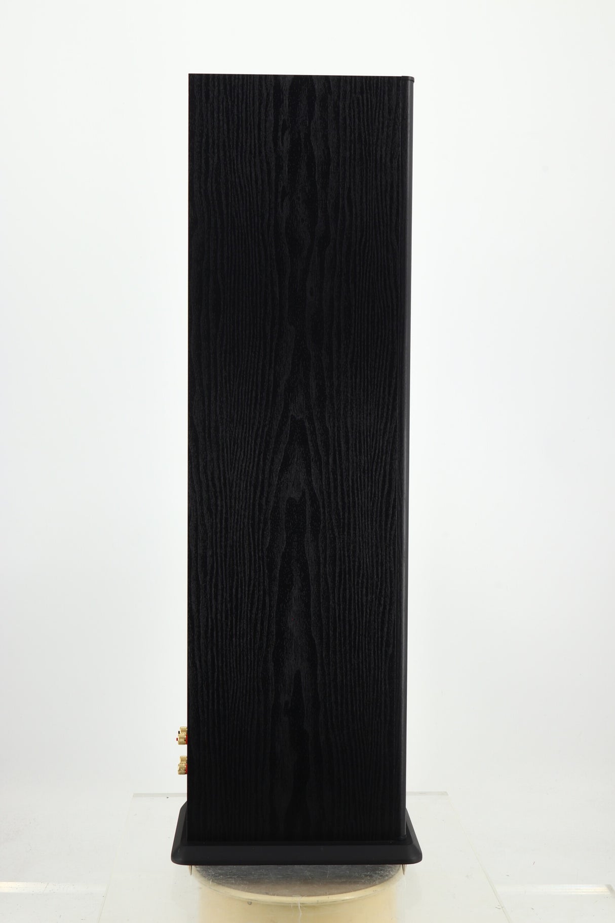 Monitor Audio Bronze 5 Floorstanding Speakers - Black Oak