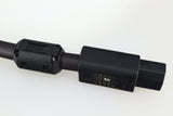 Furutech FP-314AG-II Power Cable 0.5m
