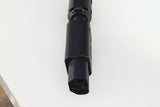 Furutech FP-314AG-II Power Cable 0.5m