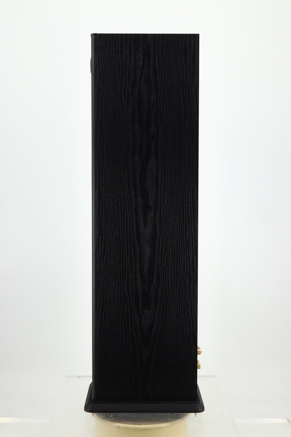 Monitor Audio Bronze 5 Floorstanding Speakers - Black Oak