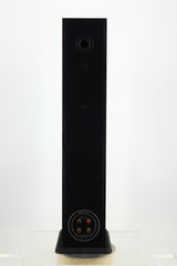 Monitor Audio Bronze 5 Floorstanding Speakers - Black Oak