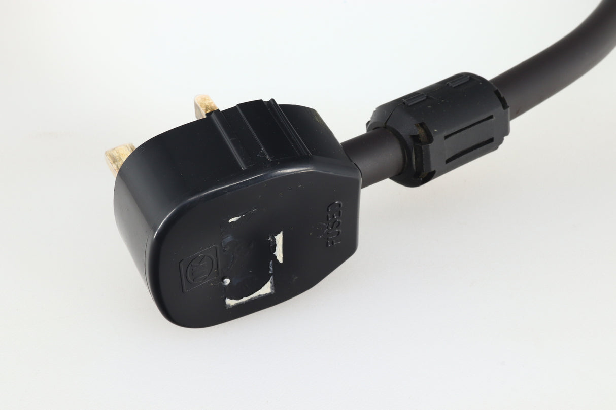 Furutech FP-314AG-II Power Cable 0.5m