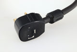 Furutech FP-314AG-II Power Cable 0.5m