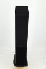 Monitor Audio Bronze 5 Floorstanding Speakers - Black Oak
