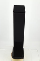 Monitor Audio Bronze 5 Floorstanding Speakers - Black Oak