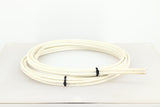 Naim Audio NACA5 Speaker Cable 3.0m Pair (Unterminated)