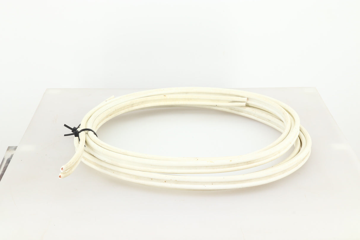 Naim Audio NACA5 Speaker Cable 3.0m Pair (Unterminated)