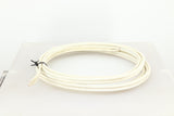 Naim Audio NACA5 Speaker Cable 3.0m Pair (Unterminated)