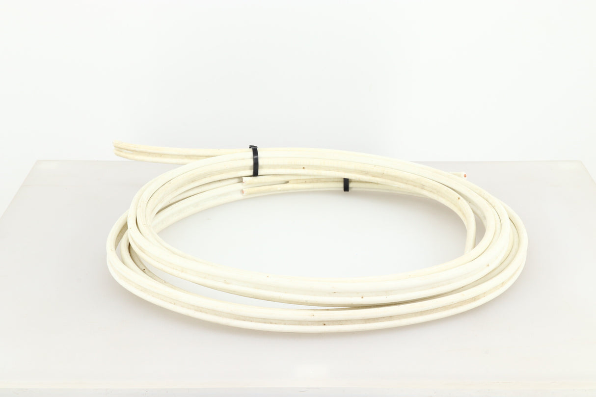 Naim Audio NACA5 Speaker Cable 3.0m Pair (Unterminated)