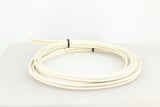 Naim Audio NACA5 Speaker Cable 3.0m Pair (Unterminated)