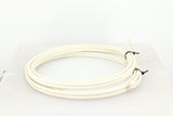 Naim Audio NACA5 Speaker Cable 3.0m Pair (Unterminated)