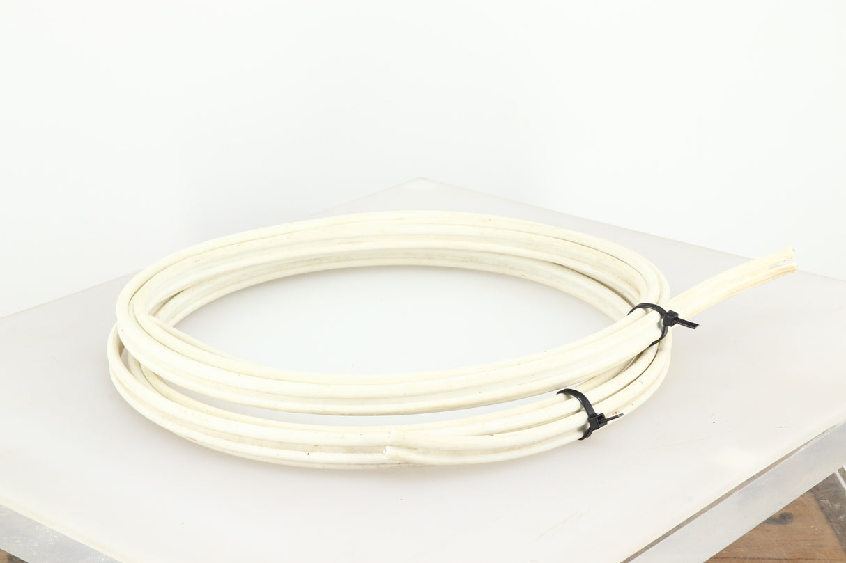 Naim Audio NACA5 Speaker Cable 3.0m Pair (Unterminated)