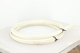 Naim Audio NACA5 Speaker Cable 3.0m Pair (Unterminated)
