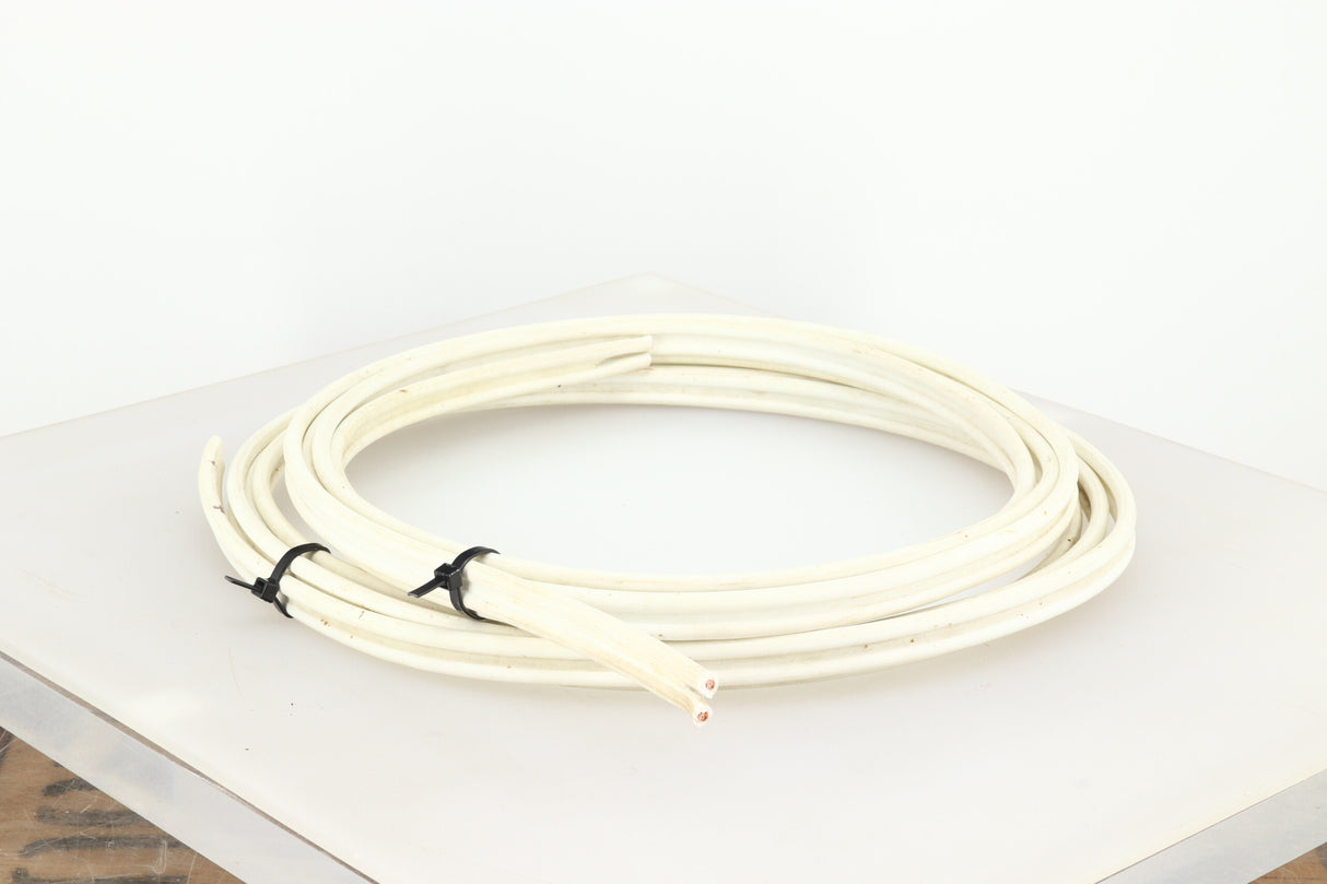Naim Audio NACA5 Speaker Cable 3.0m Pair (Unterminated)