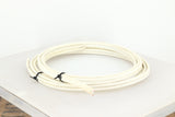 Naim Audio NACA5 Speaker Cable 3.0m Pair (Unterminated)