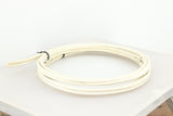 Naim Audio NACA5 Speaker Cable 3.0m Pair (Unterminated)