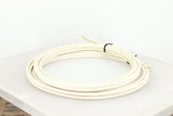 Naim Audio NACA5 Speaker Cable 3.0m Pair (Unterminated)