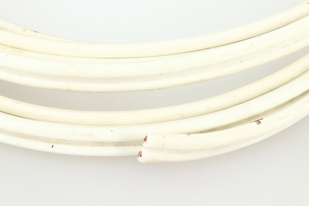 Naim Audio NACA5 Speaker Cable 3.0m Pair (Unterminated)