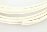 Naim Audio NACA5 Speaker Cable 3.0m Pair (Unterminated)