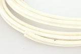 Naim Audio NACA5 Speaker Cable 3.0m Pair (Unterminated)