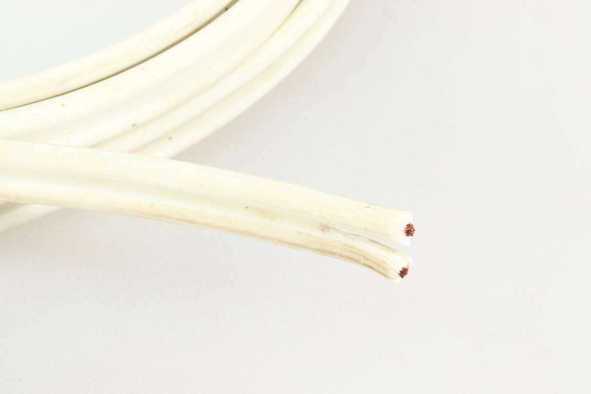 Naim Audio NACA5 Speaker Cable 3.0m Pair (Unterminated)