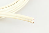Naim Audio NACA5 Speaker Cable 3.0m Pair (Unterminated)
