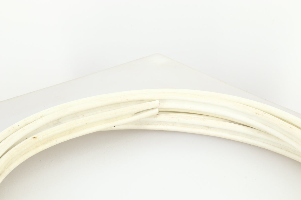 Naim Audio NACA5 Speaker Cable 3.0m Pair (Unterminated)