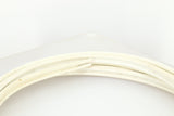 Naim Audio NACA5 Speaker Cable 3.0m Pair (Unterminated)
