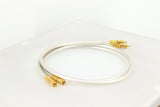 Atlas Equator Interconnect Cable RCA-RCA 1.0m Pair