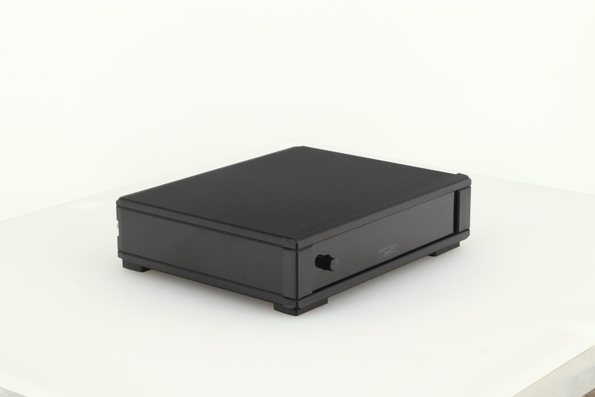 Rega FONO MC Mk4 Phonostage