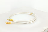 Atlas Equator Interconnect Cable RCA-RCA 1.0m Pair