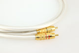 Atlas Equator Interconnect Cable RCA-RCA 1.0m Pair