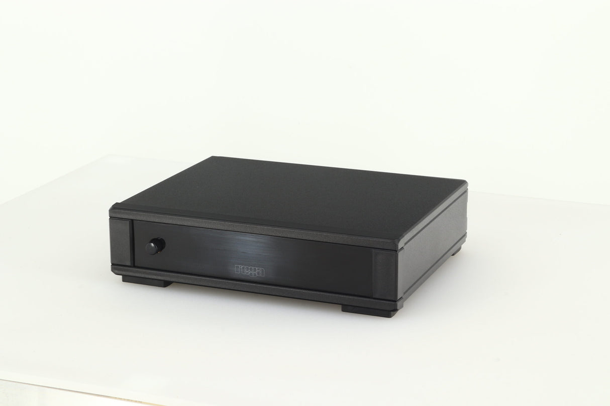 Rega FONO MC Mk4 Phonostage