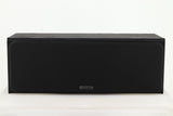 Monitor Audio Bronze Centre Speaker - Black Oak