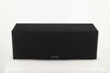 Monitor Audio Bronze Centre Speaker - Black Oak