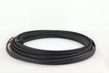Naim NACA5 Speaker Cables 5.0m Pair - Black