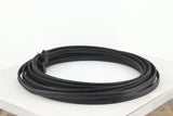 Naim NACA5 Speaker Cables 5.0m Pair - Black