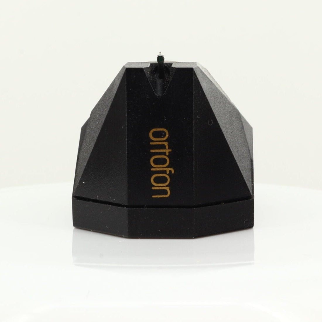Ortofon 2M Black Cartridge