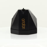 Ortofon 2M Black Cartridge