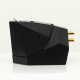Ortofon 2M Black Cartridge