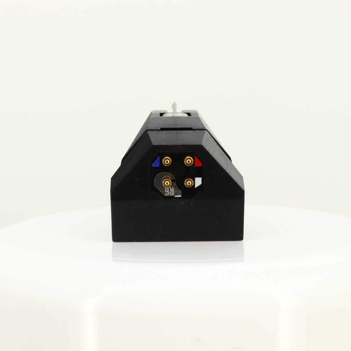 Ortofon 2M Black Cartridge