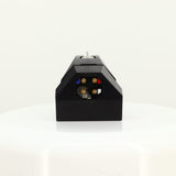 Ortofon 2M Black Cartridge