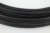 Naim NACA5 Speaker Cables 5.0m Pair - Black