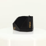 Ortofon 2M Black Cartridge