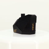 Ortofon 2M Black Cartridge