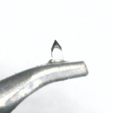 Ortofon 2M Black Cartridge