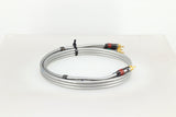 QED Qunex PC-V Performance Component Video Interconnect Cable 1.0m