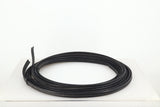 Naim Audio NACA5 Speaker Cables 5.0m Pair - Black (Unterminated)