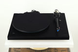 Rega Planar 3 Turntable / Elys 2 Cartridge